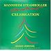 Mannheim Steamroller Christmas Celebration