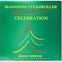 Mannheim Steamroller Christmas Celebration