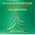 Mannheim Steamroller Christmas Celebration