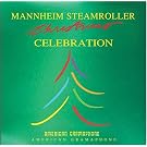 Christmas Celebration