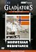 Gladiators Of World War 2 - The Norwegian Resistance [2002] [DVD]