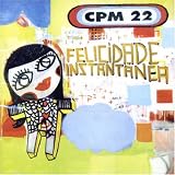 Felicidade Instant�nea