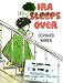 Books : Ira Sleeps over (Live Oak Readalong)