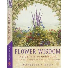 Flower Wisdom: The Definitive Guidebook