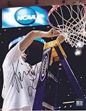 Kevin Love Autographed UCLA Bruins 8x10 Photo - Minnesota Timberwolves 1st round pick