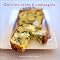 ***Cuisinez avec les �ditions MARABOUT***
