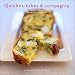 ***Cuisinez avec les �ditions MARABOUT***
