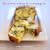 Quiches, cakes & compagnie