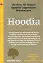 Hoodia: The New, All-Natural Appetite-Suppression Phenomenon (Woodland Health)