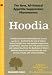 Hoodia: The New, All-Natural Appetite-Suppression Phenomenon (Woodland Health)