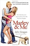 Marley & Me