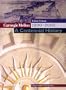 Carnegie Mellon 1900-2000: A Centennial History