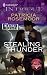 Stealing Thunder (The McKenna Legacy) (Harlequin Intrigue #1149)