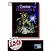 Combat Chess (PC CD)