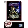 Combat Chess (PC CD)