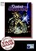Combat Chess (PC CD)