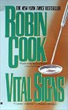 Vital Signs