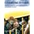 Educational Research: Planning, Conducting, and Evaluating Quantitative and Qualitative Research