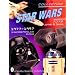 Collecting Star Wars Toys 1977-1997: An Unathorized Practical Guide (A Schiffer Book for Collectors)