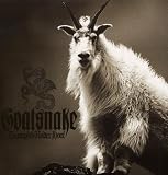 Trampled Under Hoof [VINYL]