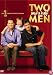 Two And A Half Men - Season 1
