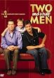 Two And A Half Men - Season 1 [DVD]