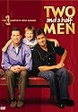 Two And A Half Men - Season 1 [DVD]