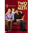 Two And A Half Men - Series 1