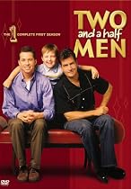 Two And A Half Men - Series 1