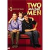 Two And A Half Men - Season 1 [DVD]