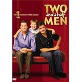 Two And A Half Men - Season 1 [DVD]by Charlie Sheen