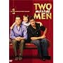 Two And A Half Men - Season 1 [DVD]