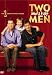 Two And A Half Men - Series 1