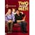 Two And A Half Men - Season 1 [DVD]
