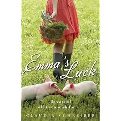 Emma's Luck