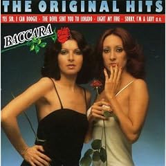 The Original Hits