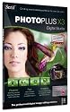 PhotoPlus X3 Digital Studio (PC CD)