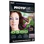PhotoPlus X3 Digital Studio (PC CD)
