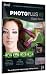 PhotoPlus X3 Digital Studio (PC CD)