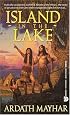 Island in the Lake