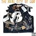 Vol. 2-Real City of God
