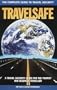Travel Safe Complete Manual Travel Secur