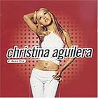 Christina Aguilera by Christina Aguilera