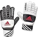 adidas Response Young Pro GK Glove