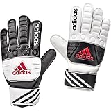 adidas Response Young Pro GK Glove