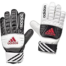 adidas Response Young Pro GK Glove