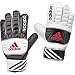 Sporting Goods : adidas Response Young Pro GK Glove