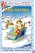 Pooh's Sled Ride (Winnie the Pooh First Readers)