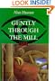 Gently Through the Mill Hb (Constable crime)