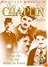 Charlie Chaplin Marathon - Vol. 2 - A Dog's Life / The Kid / Behind The Screen [1918]